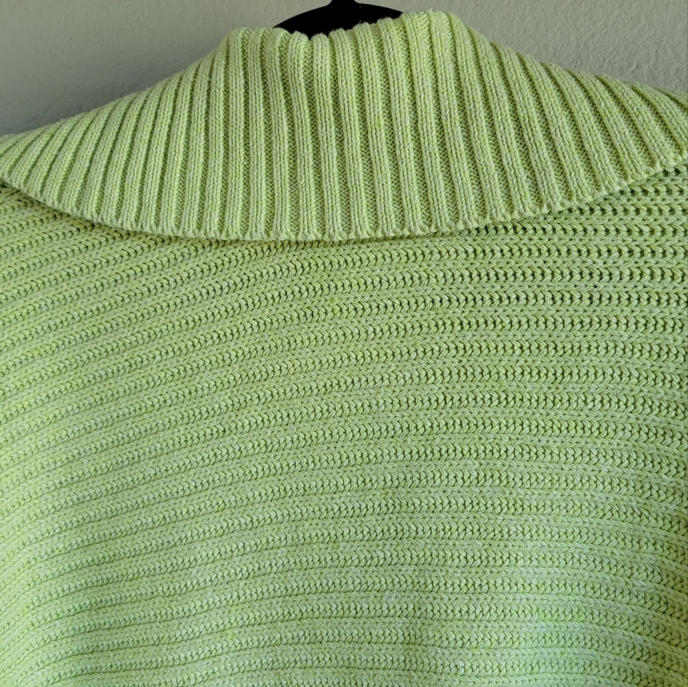 Free People Marlie Pullover Sweater - Picture 6 of 8